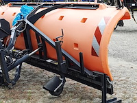 Sneeuwschuiver, schmidt, snk 37, cd-orm-1341, 2006 - afbeelding 8 van  15
