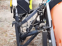 Sneeuwschuiver, schmidt, snk 37, cd-orm-1341, 2006 - afbeelding 9 van  15