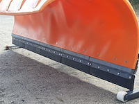 Sneeuwschuiver, schmidt, snk 37, cd-orm-1358, 2006 - afbeelding 7 van  12