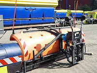 Sneeuwschuiver, schmidt, snk 37, cd-orm-1358, 2006 - afbeelding 8 van  12