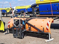 Sneeuwschuiver, schmidt, snk 37, cd-orm-1358, 2006 - afbeelding 9 van  12