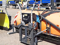 Sneeuwschuiver, schmidt, snk 37, cd-orm-1358, 2006 - afbeelding 10 van  12