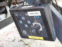 Sneeuwschuiver, schmidt, snk 37, cd-orm-1458, 2007 - afbeelding 3 van  13