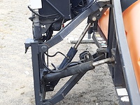 Sneeuwschuiver, schmidt, snk 37, cd-orm-1458, 2007 - afbeelding 4 van  13