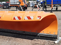 Sneeuwschuiver, schmidt, snk 37, cd-orm-1458, 2007 - afbeelding 6 van  13