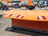 Sneeuwschuiver, schmidt, snk 37, cd-orm-1458, 2007 - afbeelding 7 van  13