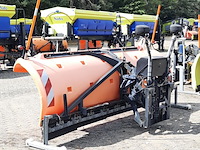 Sneeuwschuiver, schmidt, snk 37, cd-orm-1458, 2007 - afbeelding 10 van  13