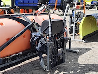 Sneeuwschuiver, schmidt, snk 37, cd-orm-1458, 2007 - afbeelding 11 van  13