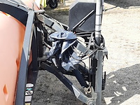 Sneeuwschuiver, schmidt, snk 37, cd-orm-1458, 2007 - afbeelding 12 van  13