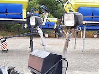 Sneeuwschuiver, schmidt, snk 37, cd-orm-1477, 2007 - afbeelding 10 van  17