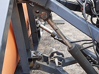 Sneeuwschuiver, schmidt, snk 37, cd-orm-1477, 2007 - afbeelding 14 van  17