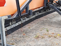 Sneeuwschuiver, schmidt, snk 37, cd-orm-1477, 2007 - afbeelding 16 van  17