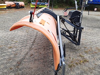 Sneeuwschuiver, schmidt, snk 37, cd-orm-1477, 2007 - afbeelding 17 van  17