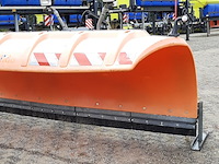 Sneeuwschuiver, schmidt, snk 37, cd-orm-1477, 2007 - afbeelding 2 van  17