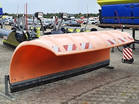 Sneeuwschuiver, schmidt, snk 37, cd-orm-1477, 2007 - afbeelding 3 van  17