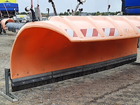 Sneeuwschuiver, schmidt, snk 37, cd-orm-1477, 2007 - afbeelding 4 van  17