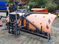 Sneeuwschuiver, schmidt, snk 37, cd-orm-1477, 2007 - afbeelding 7 van  17