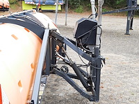 Sneeuwschuiver, schmidt, snk 37, cd-orm-1477, 2007 - afbeelding 9 van  17