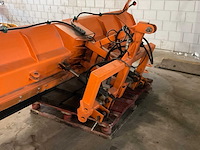 Sneeuwschuiver - afbeelding 6 van  10