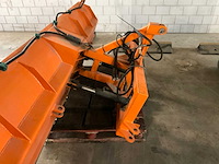 Sneeuwschuiver - afbeelding 7 van  10