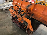 Sneeuwschuiver - afbeelding 8 van  10