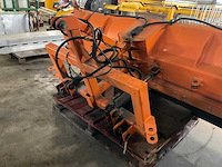 Sneeuwschuiver - afbeelding 9 van  10