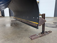 Sneeuwschuiver - afbeelding 2 van  16