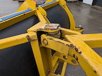 Sneeuwschuiver - afbeelding 4 van  16