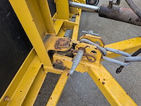 Sneeuwschuiver - afbeelding 5 van  16