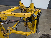 Sneeuwschuiver - afbeelding 6 van  16