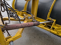 Sneeuwschuiver - afbeelding 8 van  16