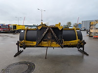 Sneeuwschuiver - afbeelding 11 van  16