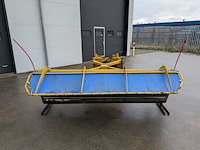 Sneeuwschuiver - afbeelding 15 van  16