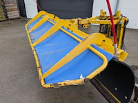 Sneeuwschuiver - afbeelding 16 van  16