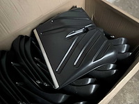 Sneeuwschuiver(schep) (29x) - afbeelding 2 van  3