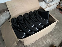 Sneeuwschuiver(schep) (29x) - afbeelding 3 van  3