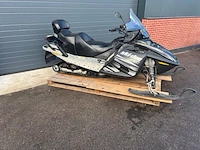 Sneeuwscooter, ski-doo, gtx fan 380f, 2004 - afbeelding 7 van  20