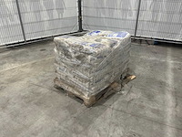 Snel beton (39x) - afbeelding 1 van  5