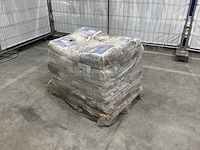 Snel beton (39x) - afbeelding 2 van  5