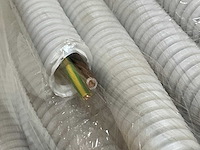 Snelflex sf3g25 voorbedraade flexibele buis - afbeelding 6 van  6