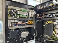 Snellaadstation (2x) - afbeelding 1 van  4
