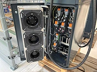 Snellaadstation (2x) - afbeelding 3 van  4