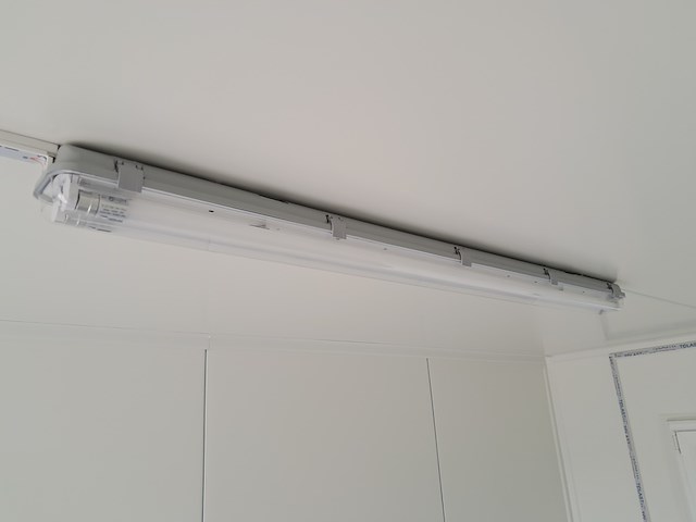 Snelverkeer schaftwagen, kamato, 4 x 2 meter, wit, 2026 - afbeelding 31 van  40