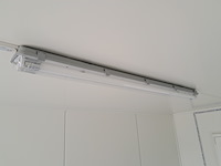 Snelverkeer schaftwagen, kamato, 4 x 2 meter, wit, 2026 - afbeelding 31 van  40