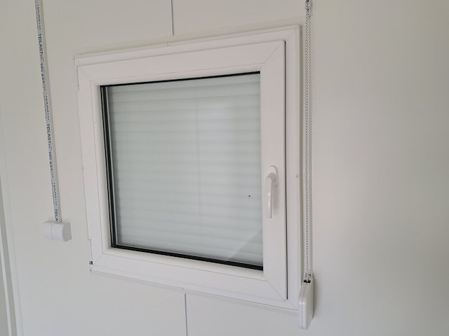 Snelverkeer schaftwagen, kamato, 4 x 2 meter, wit, 2026 - afbeelding 32 van  40
