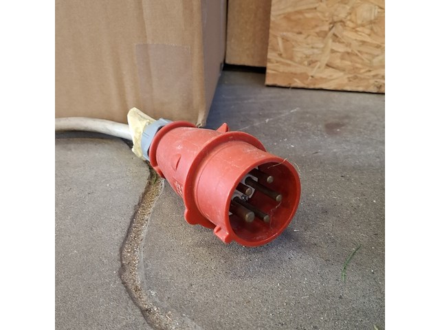 Snelvriezer gramm, kps30ch - afbeelding 5 van  13