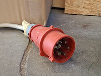 Snelvriezer gramm, kps30ch - afbeelding 5 van  13