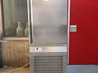 Snelvriezer gramm, kps30ch - afbeelding 1 van  13