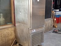 Snelvriezer gramm, kps30ch - afbeelding 6 van  13