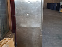 Snelvriezer gramm, kps30ch - afbeelding 7 van  13